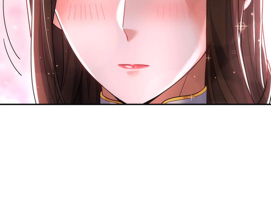 开局震惊女帝老婆，我无敌了 第91话 全天下男人都会犯的错 第131页
