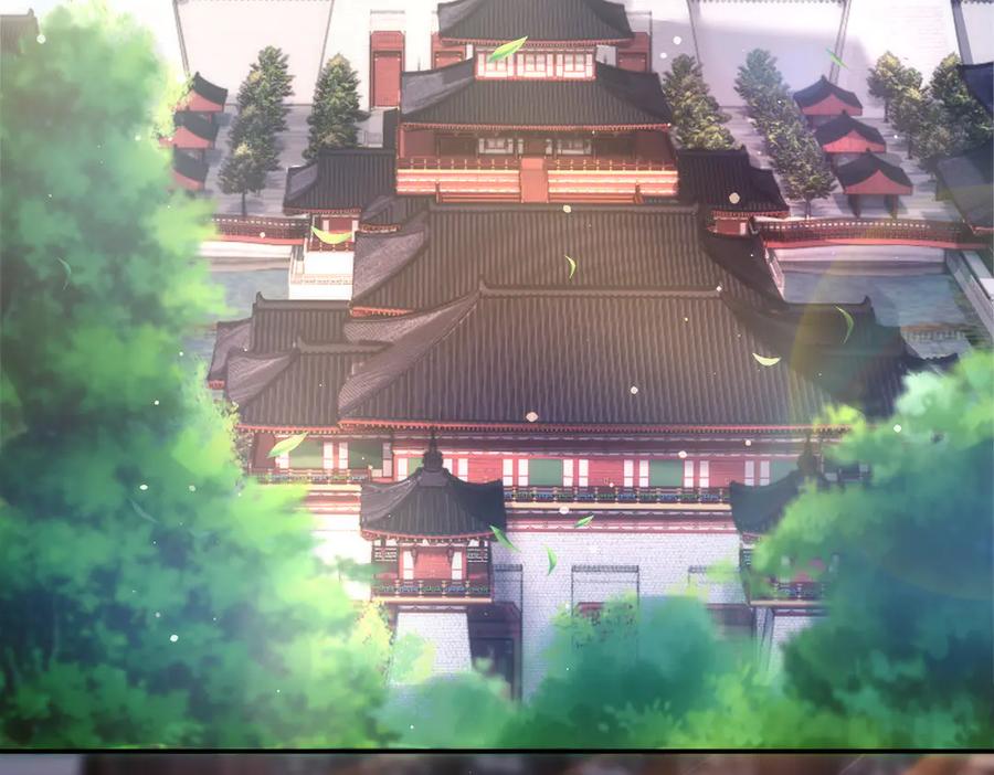 开局震惊女帝老婆，我无敌了 第91话 全天下男人都会犯的错 第136页