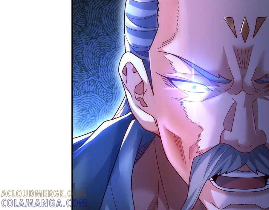 开局震惊女帝老婆，我无敌了 第91话 全天下男人都会犯的错 第149页