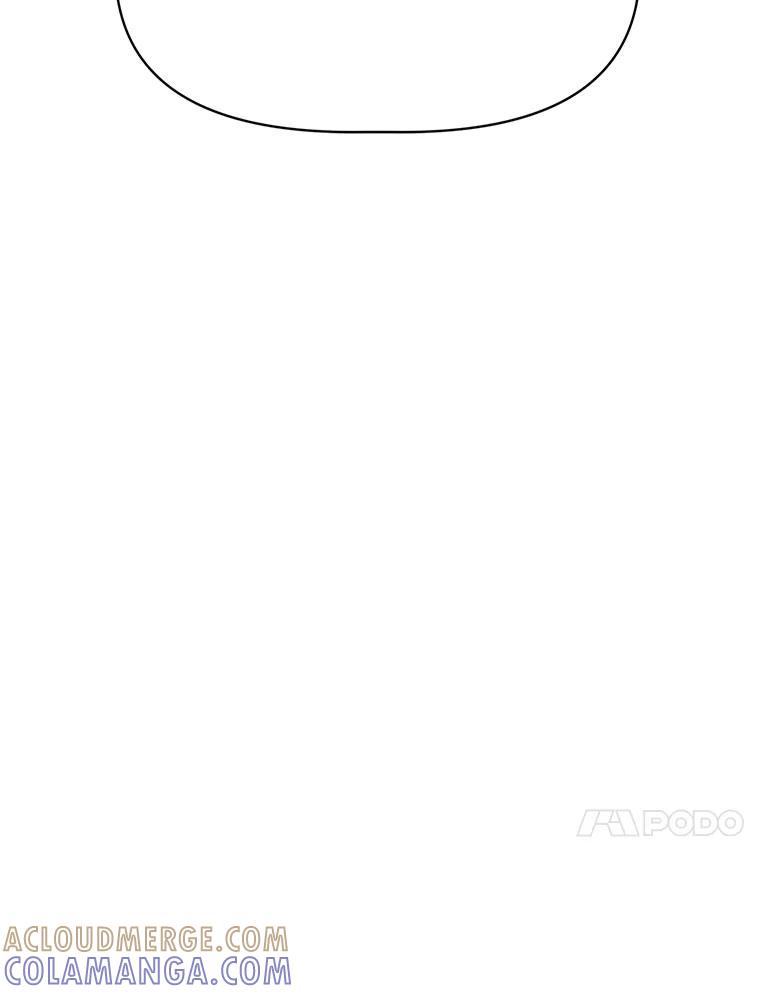 《深夜咖啡店》48.舒允的故事（21） 第149页