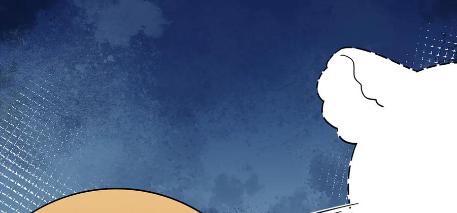 恶役千金与魔王小姐 第96话番外：小小的重逢4 第32页