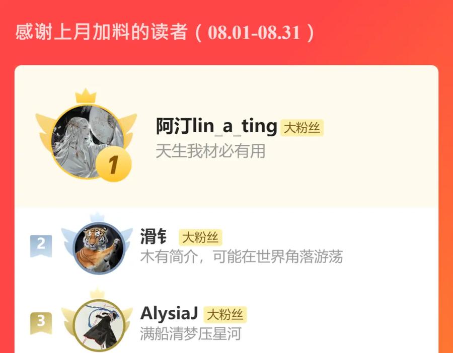 《步天歌》第108话 琳琅独守人间一隅 第71页