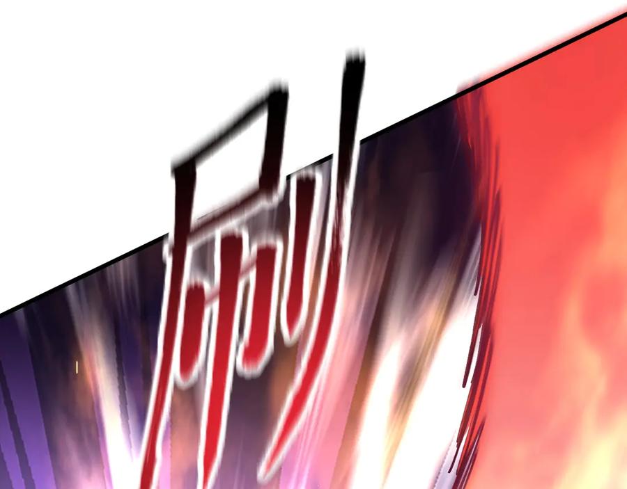 《全球御兽：我能看见进化路线》第20话 关宁的复仇！ 第38页