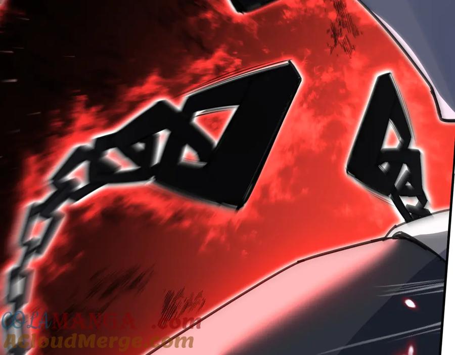 《玄幻：我的女帝徒弟要黑化》第11话 九尾妖狐 第69页