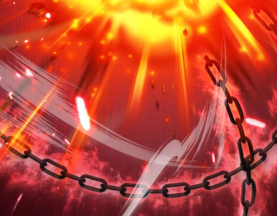 《玄幻：我的女帝徒弟要黑化》第11话 九尾妖狐 第76页
