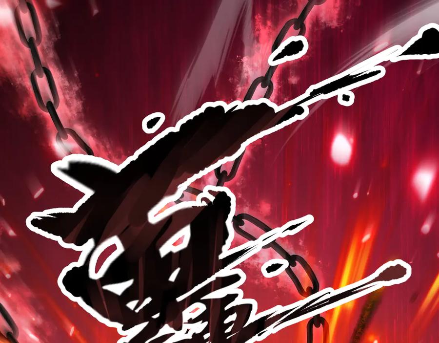 《玄幻：我的女帝徒弟要黑化》第11话 九尾妖狐 第74页