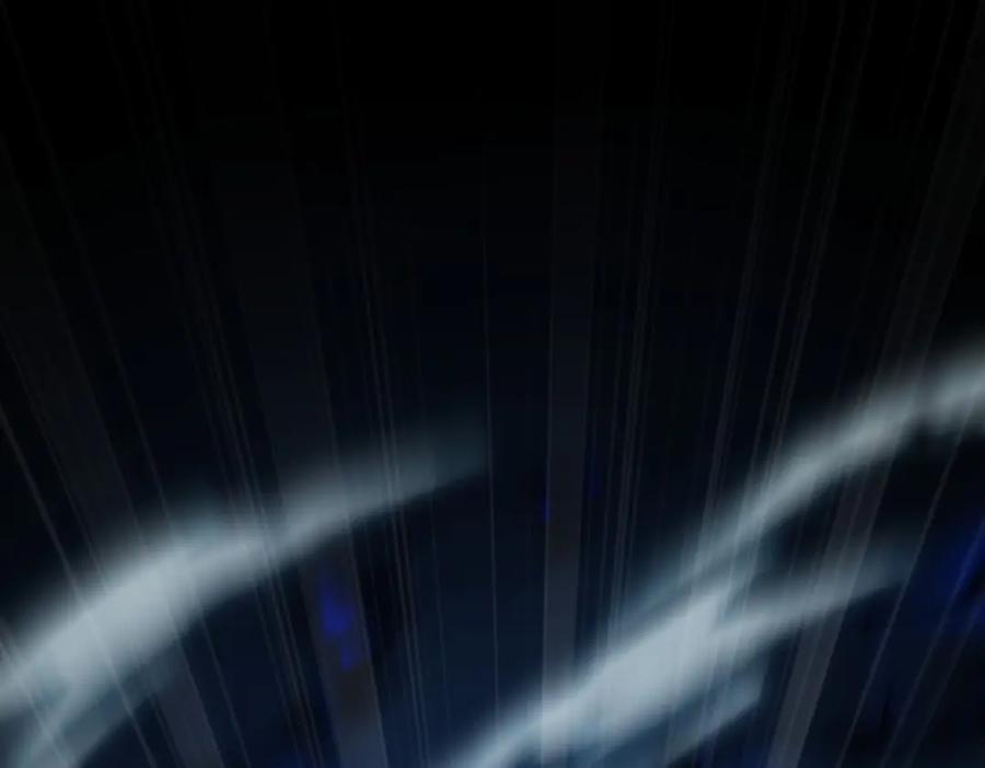 《玄幻：我的女帝徒弟要黑化》第11话 九尾妖狐 第79页