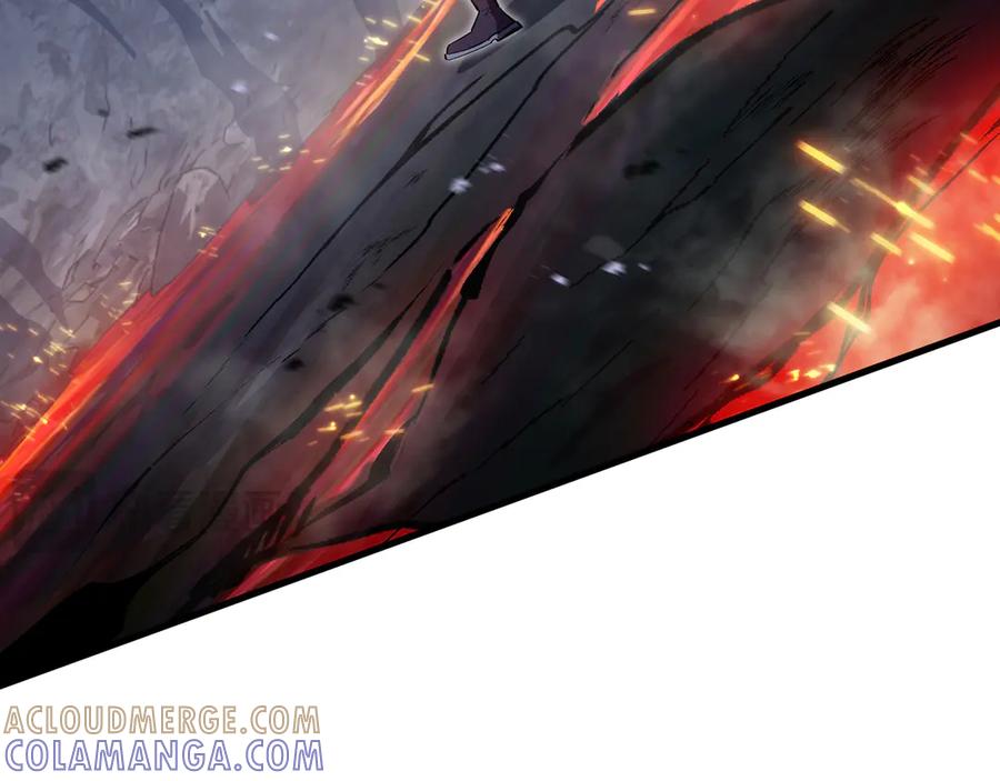 《异狱暴君：我的影子能无限进化》第13话 背叛 第117页