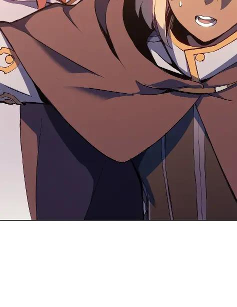 《拳王转世》16 断罪的资格（1） 第55页