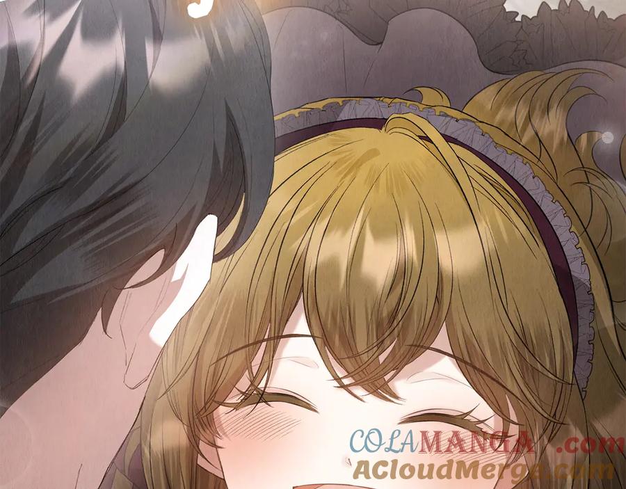 《配角决定成为假替身》第27话 永远是朋友 第101页