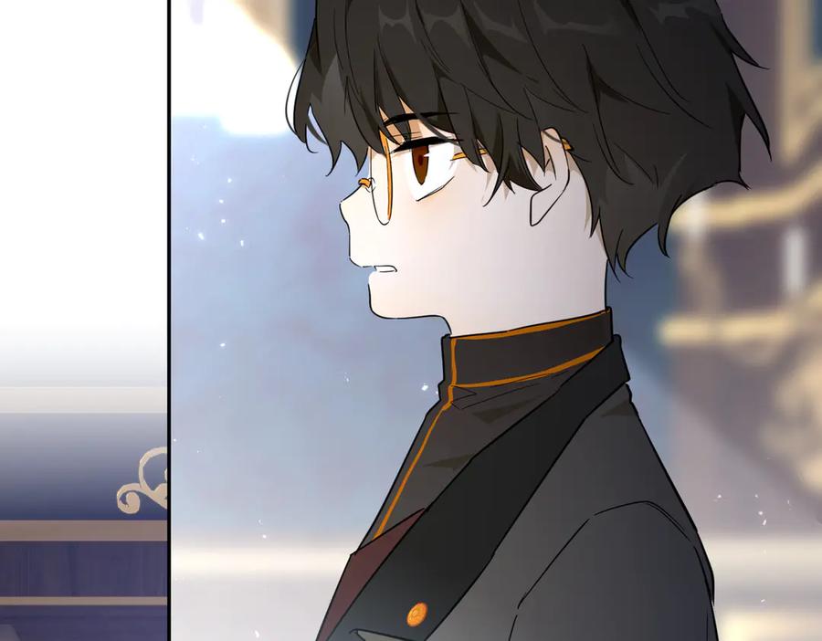 六岁开始成为女王 - 谎话 - 第18张图