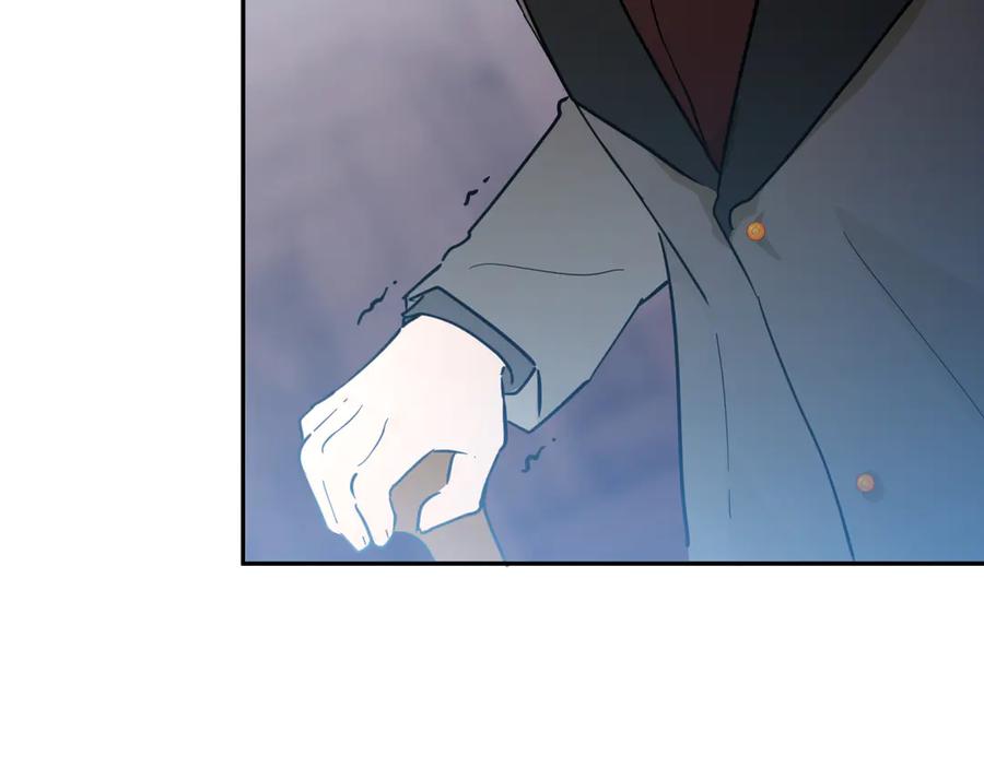 六岁开始成为女王 - 谎话 - 第34张图