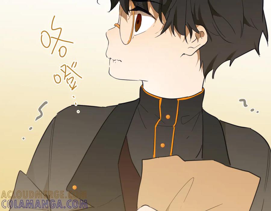 六岁开始成为女王 - 谎话 - 第73张图