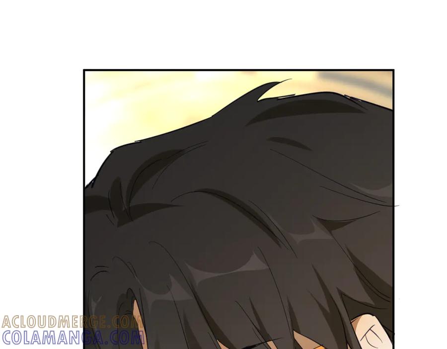 六岁开始成为女王 - 谎话 - 第77张图