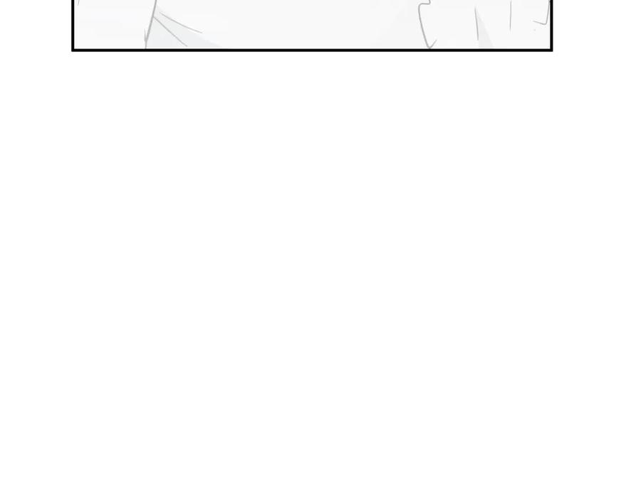 六岁开始成为女王 - 谎话 - 第82张图