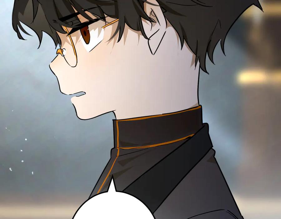 六岁开始成为女王 - 谎话 - 第22张图