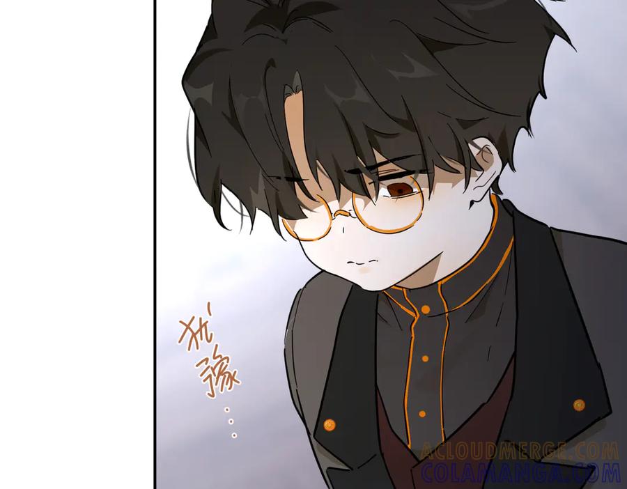 六岁开始成为女王 - 谎话 - 第33张图