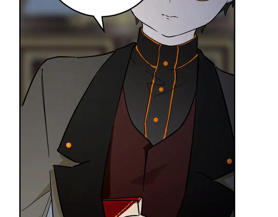 六岁开始成为女王 - 谎话 - 第36张图