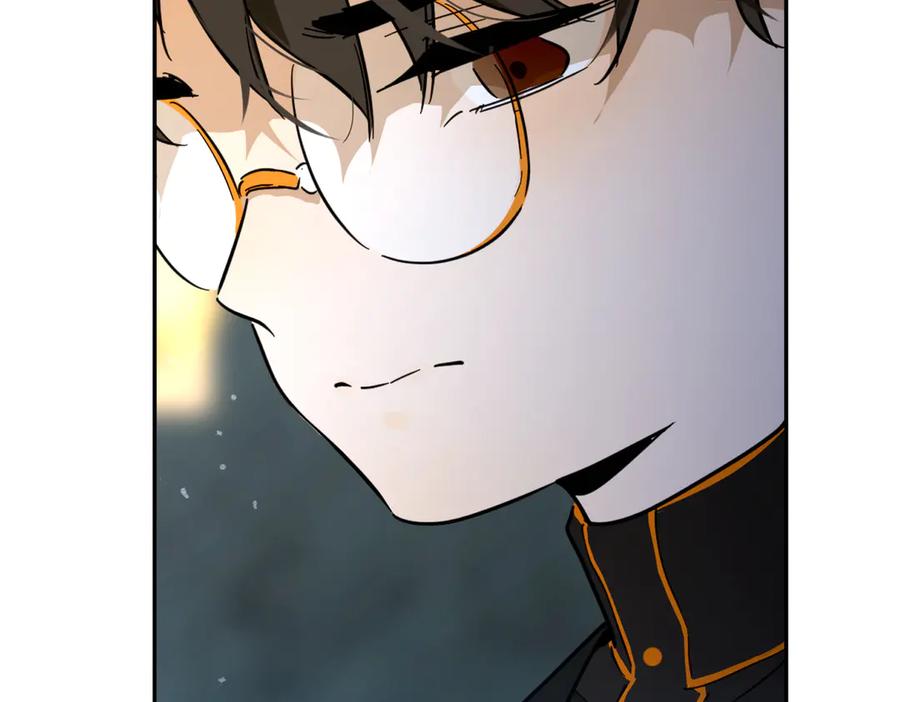 六岁开始成为女王 - 谎话 - 第46张图