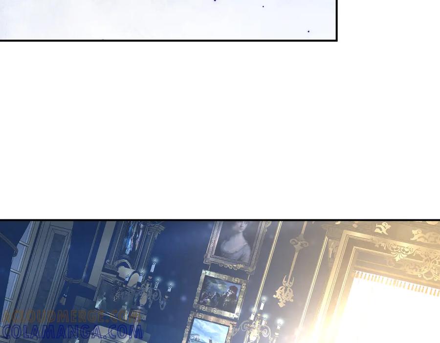 六岁开始成为女王 - 谎话 - 第53张图