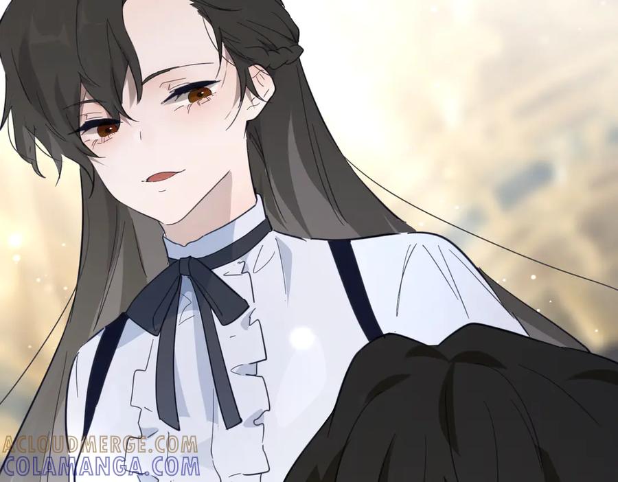 六岁开始成为女王 - 谎话 - 第61张图