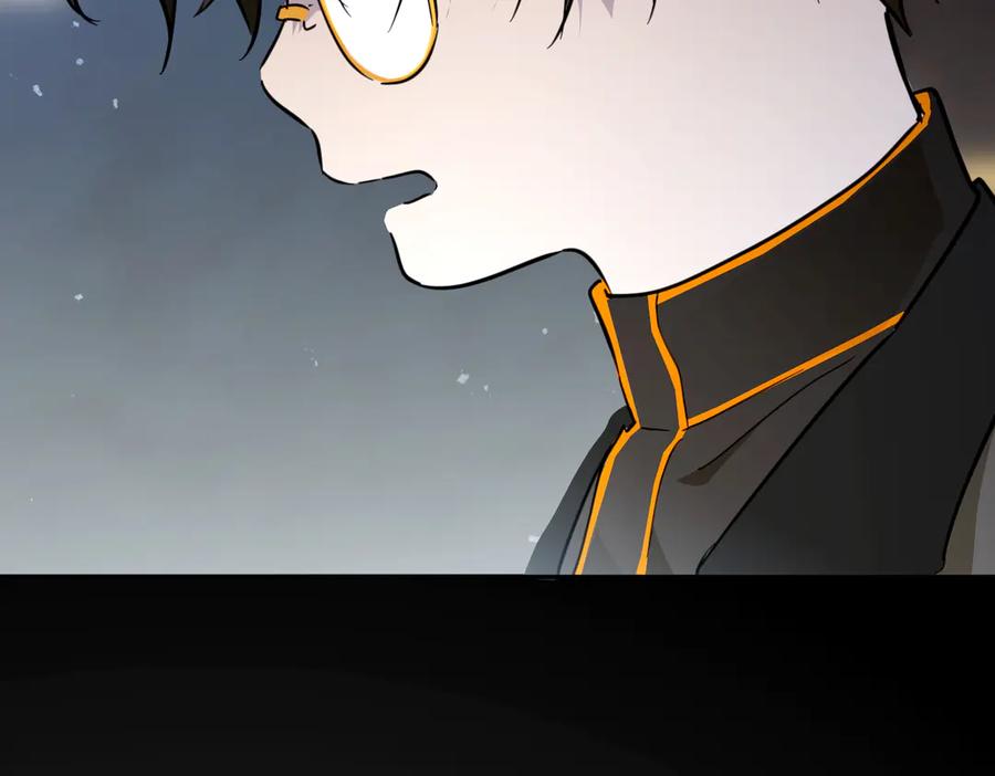 六岁开始成为女王 - 谎话 - 第42张图