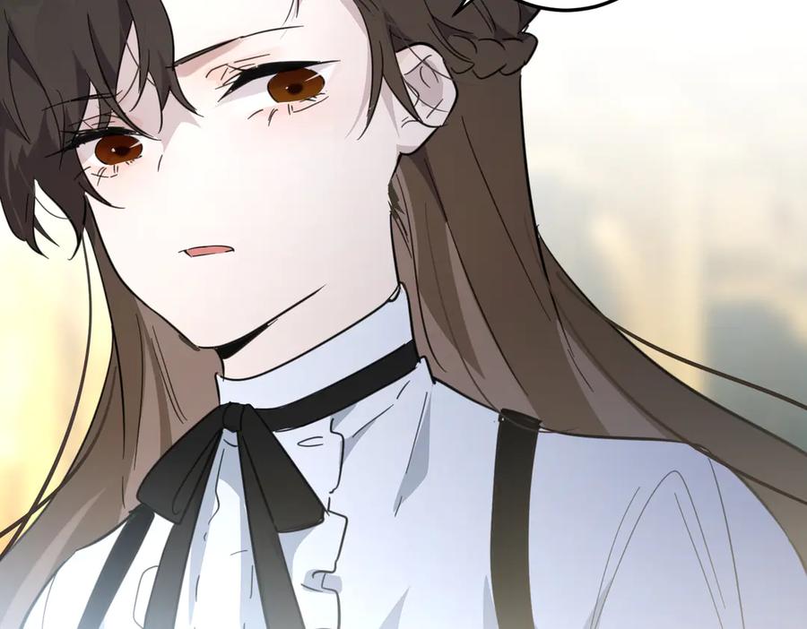 六岁开始成为女王 - 谎话 - 第90张图