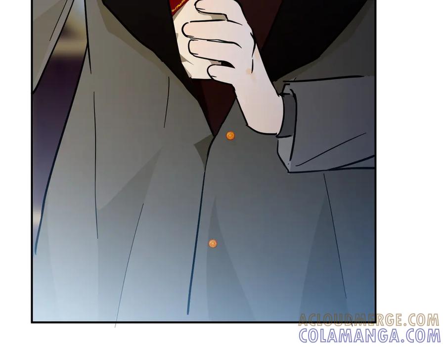 六岁开始成为女王 - 谎话 - 第37张图