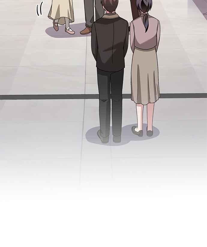 《音乐天才：重生的乐章》第32话 第19页