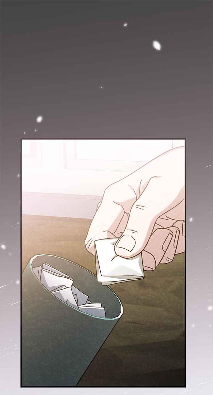 《音乐天才：重生的乐章》第32话 第70页