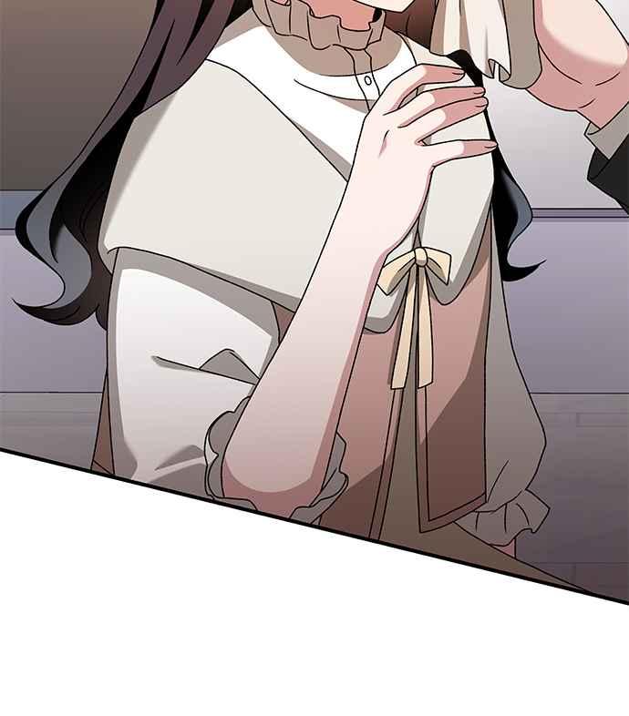 《音乐天才：重生的乐章》第32话 第14页