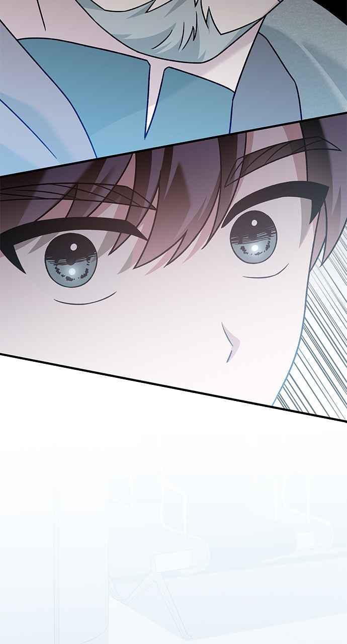 《音乐天才：重生的乐章》第32话 第55页
