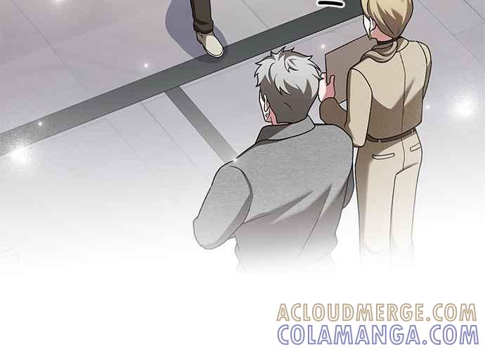 《音乐天才：重生的乐章》第32话 第41页