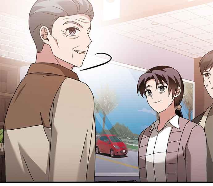 《音乐天才：重生的乐章》第32话 第12页