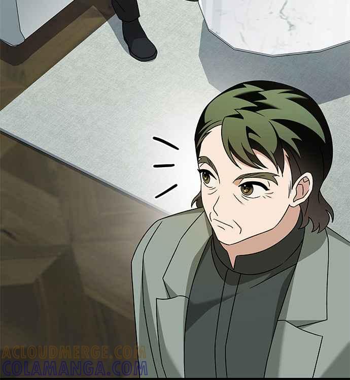 《音乐天才：重生的乐章》第32话 第69页