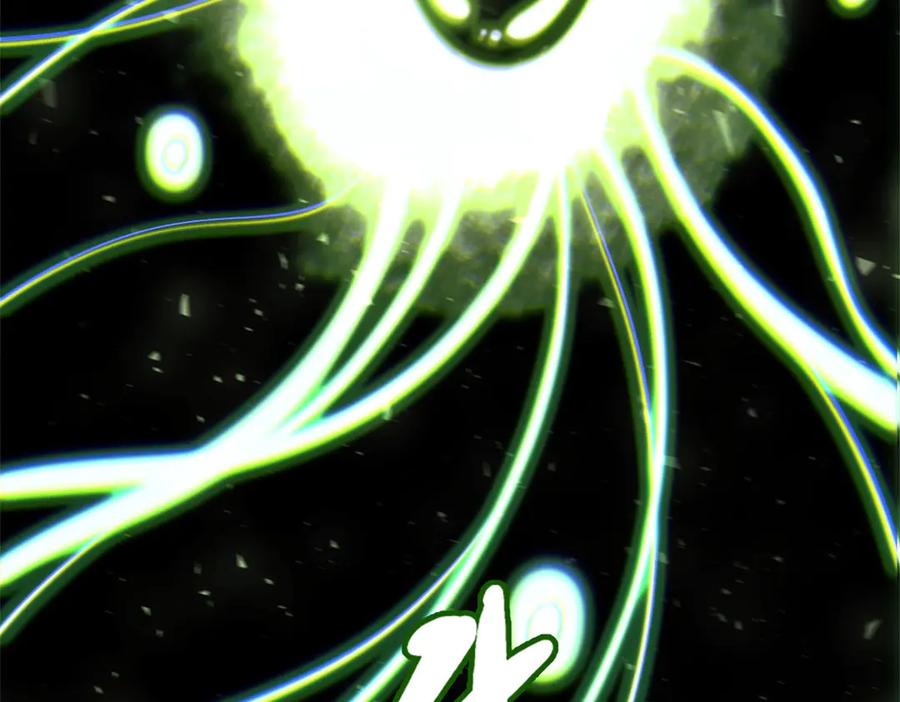 《超级神基因》367 第三神之庇护所 第123页