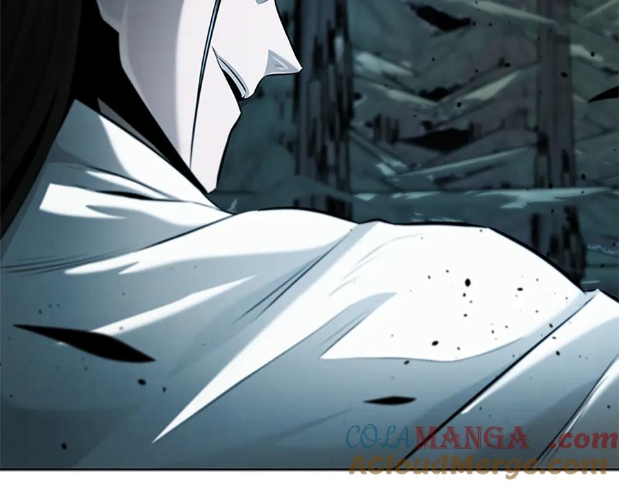 月影剑帝 第37话 快打我啊 第149页