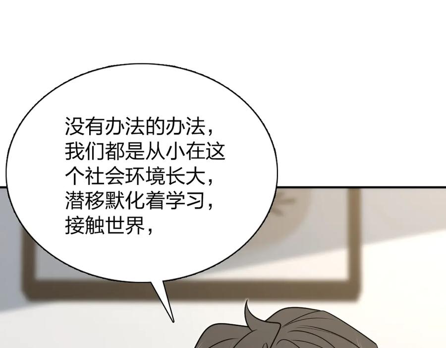 96.jpg