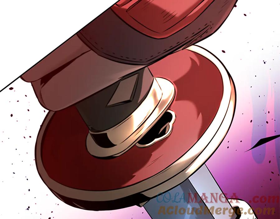月影剑帝 第51话 声名远播 第185页