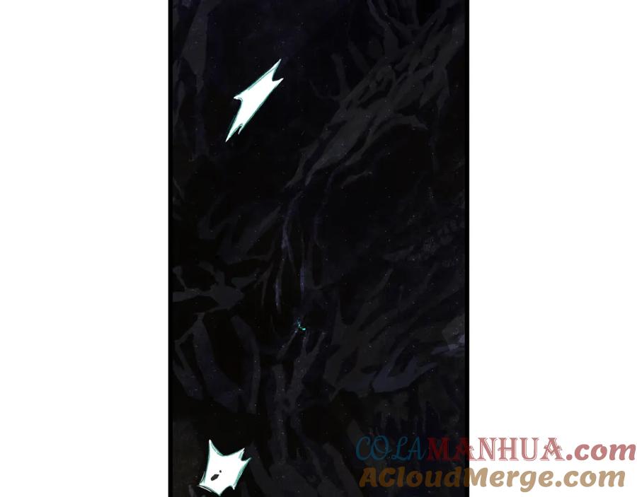 《步天歌》第53话 神霄霹雳子惊现 第22页