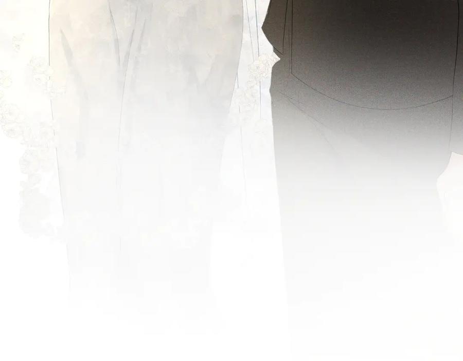 《公爵小姐和逃犯闪婚了》006 别嫁给他 第11页
