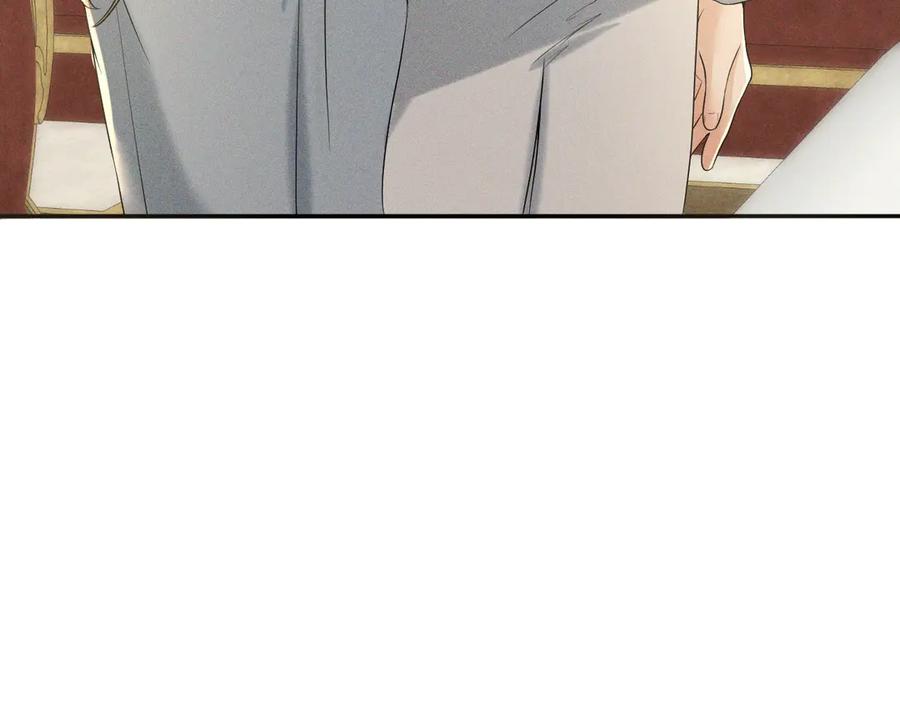 《公爵小姐和逃犯闪婚了》006 别嫁给他 第6页