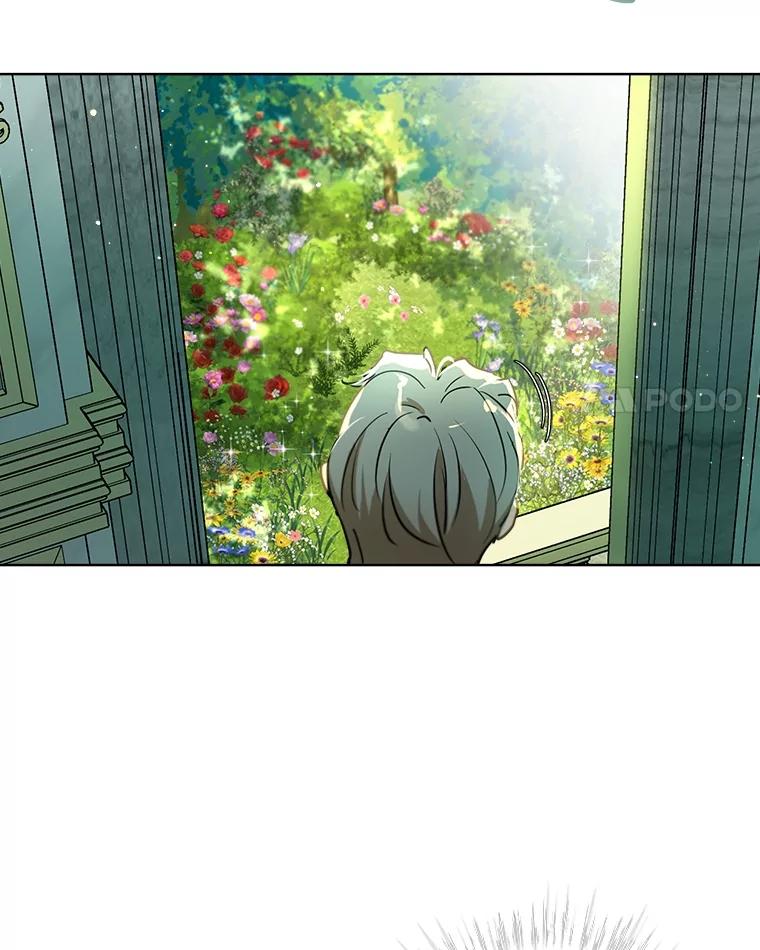 重生为神兽宝宝 - 7.边缘性存在 - 第78张图