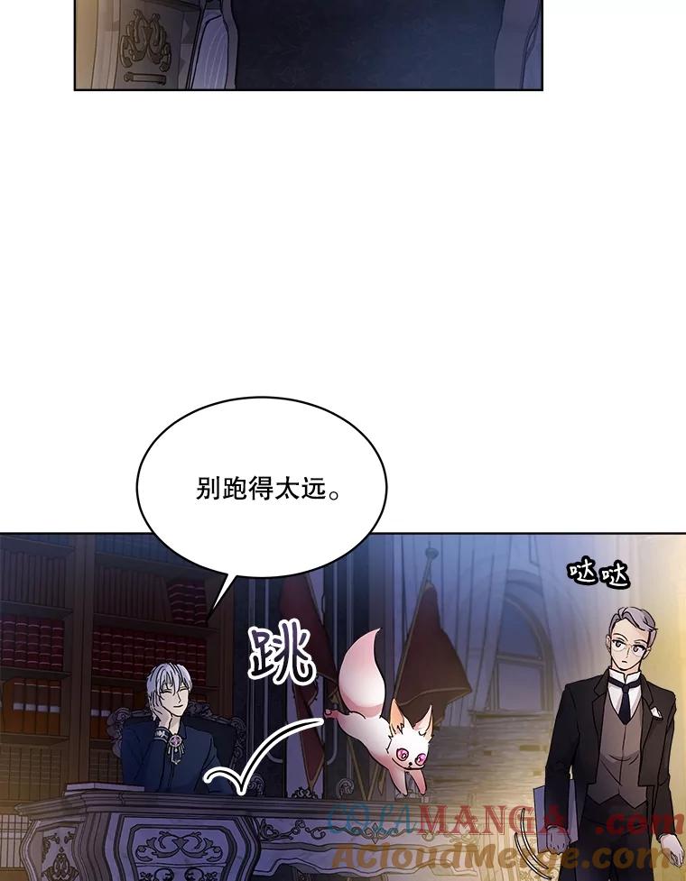 重生为神兽宝宝 - 7.边缘性存在 - 第64张图