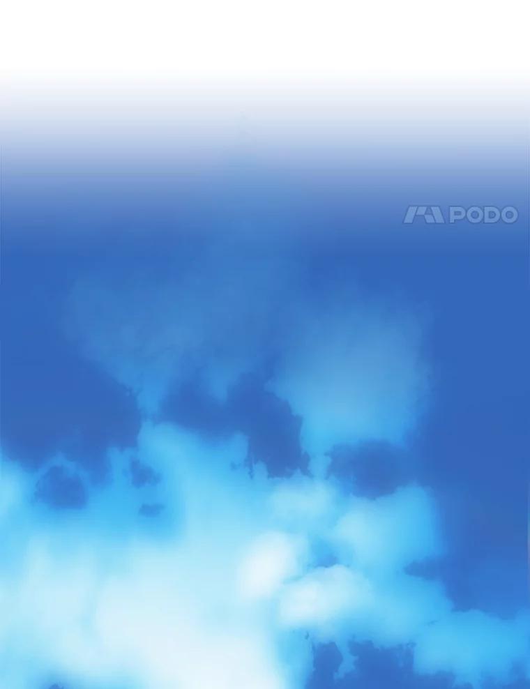 重生为神兽宝宝 - 7.边缘性存在 - 第68张图