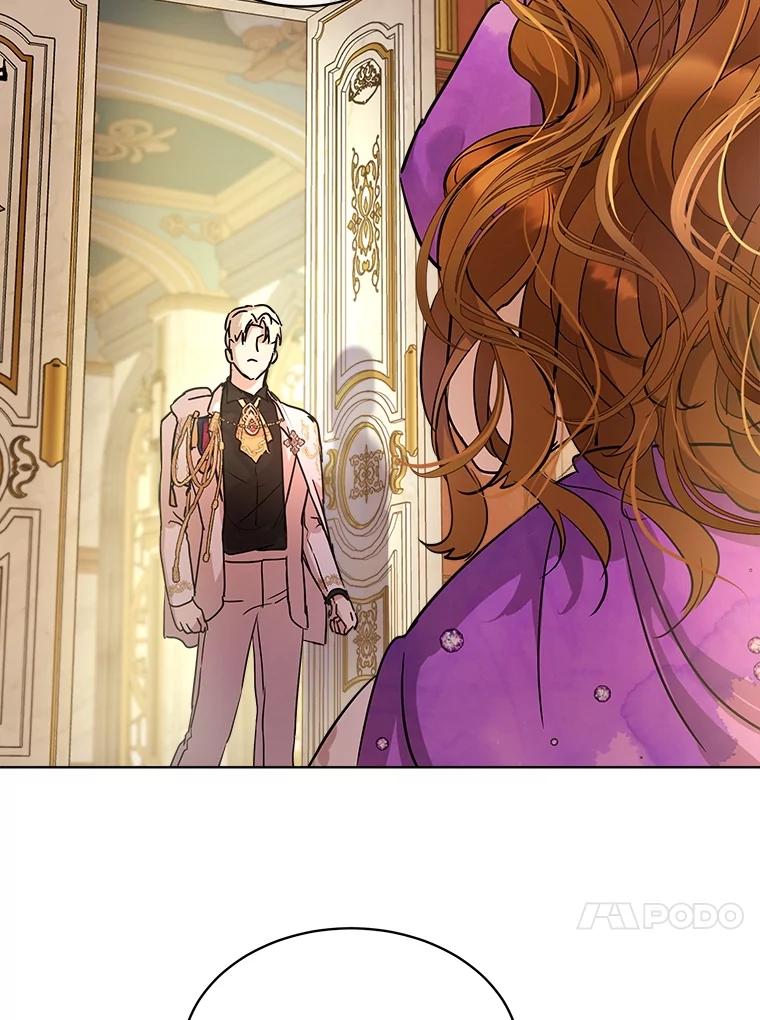 重生为神兽宝宝 - 7.边缘性存在 - 第84张图