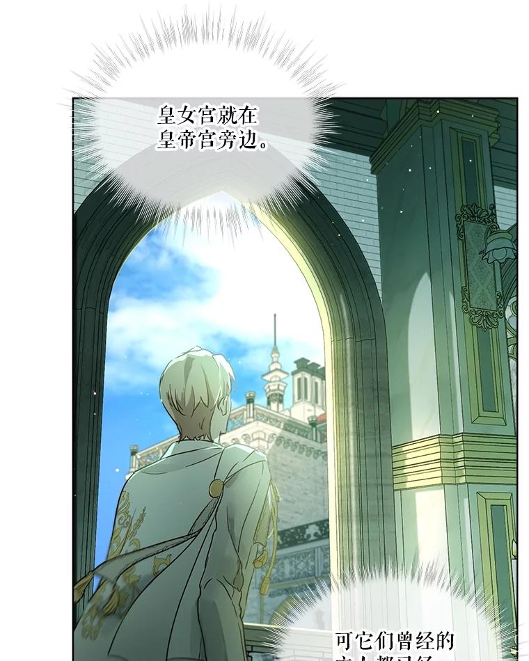 重生为神兽宝宝 - 7.边缘性存在 - 第72张图