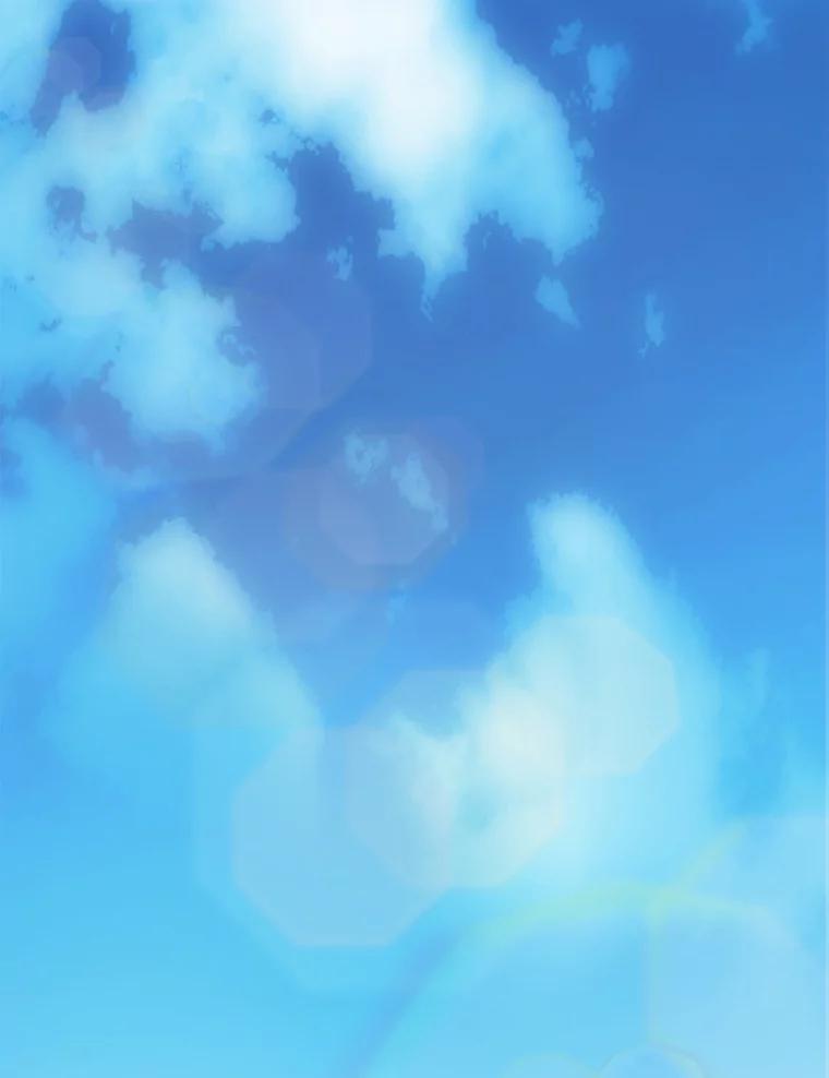 重生为神兽宝宝 - 7.边缘性存在 - 第69张图