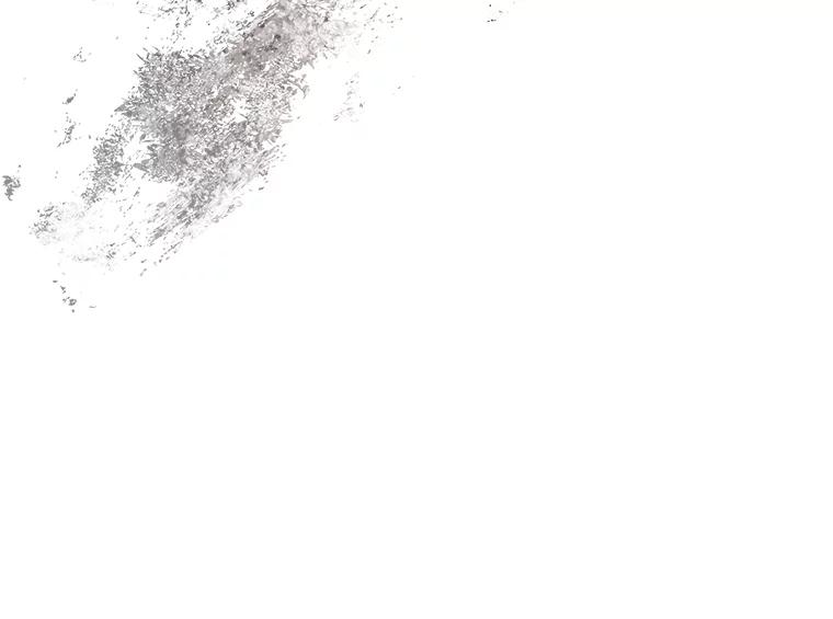 重生为神兽宝宝 - 7.边缘性存在 - 第96张图