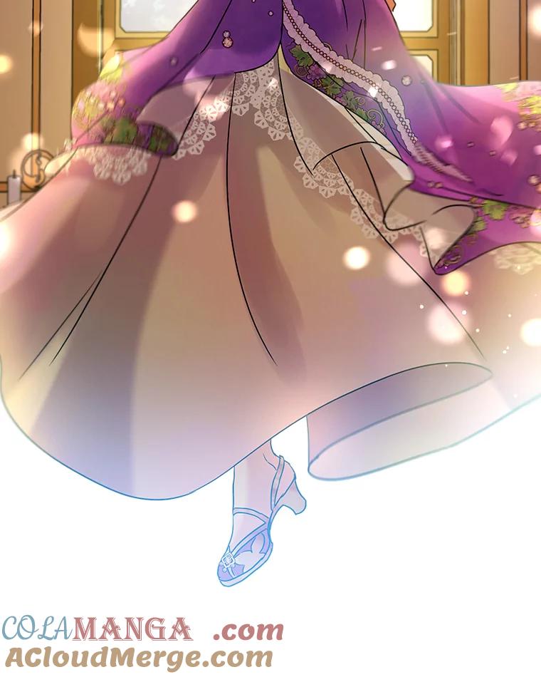 重生为神兽宝宝 - 7.边缘性存在 - 第94张图